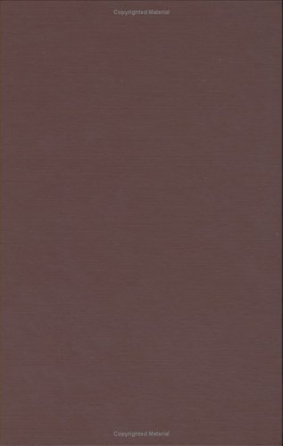 9780821831564: Introduction to Riemann Surfaces (AMS Chelsea Publishing) (Chelsea Publications)