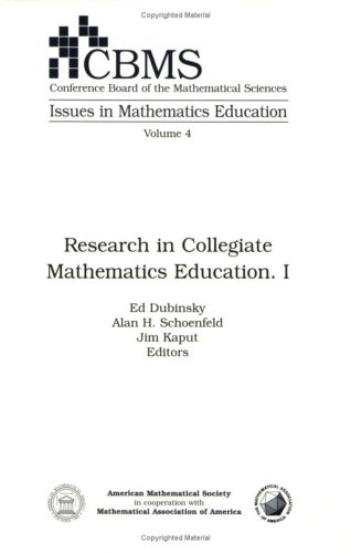 Mathematics, education, and society