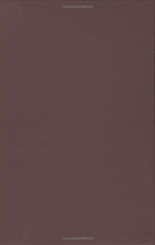 Uniform Algebras (AMS Chelsea Publishing) (9780821840498) by Theodore W. Gamelin