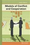 9780821891834: Models of Conflict and Cooperation