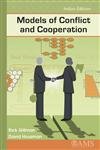 Stock image for Models of Conflict and Cooperation for sale by Majestic Books