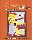 Beispielbild fr Language Essentials: Grammar & Writing - Level 8, Oak, Textbook zum Verkauf von ThriftBooks-Dallas