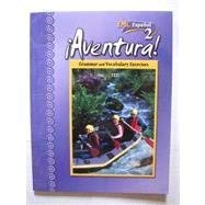 Stock image for Aventura: Level 2 (Spanish Edition) for sale by Ergodebooks