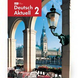 Stock image for DEUTSCH AKTUELL 2 for sale by TextbookRush