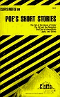 Poe's Short Stories (Cliffs Notes) (9780822010463) by Lyber, J. M.