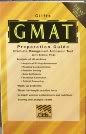 Stock image for GMAT Preparation Guide for sale by ThriftBooks-Atlanta