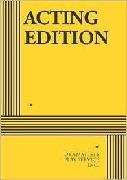 Beispielbild fr The Life and Adventures of Nicholas Nickleby (Acting Edition for Theater Productions) zum Verkauf von WorldofBooks