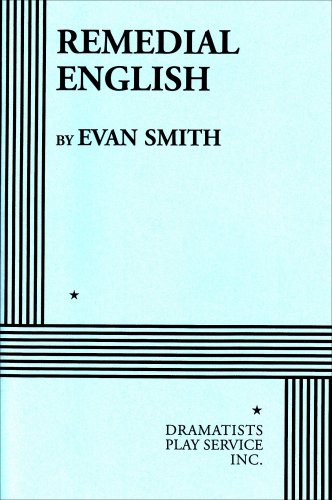 Remedial English (9780822209447) by Evan Smith; Smith, Evan