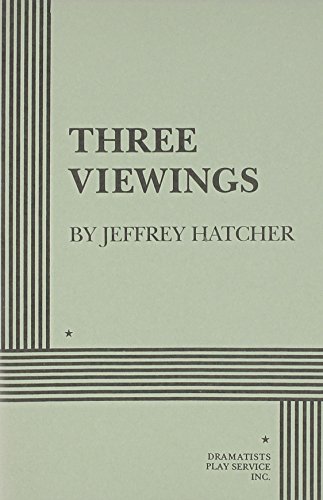 Three Viewings