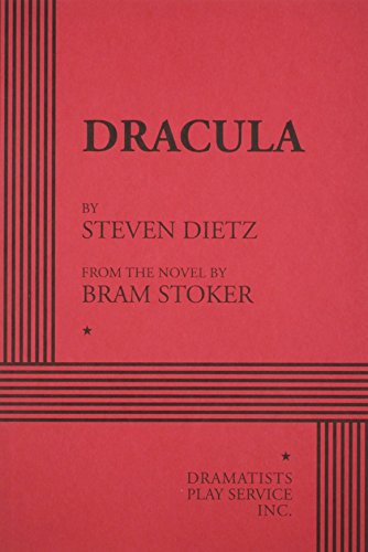 Dracula