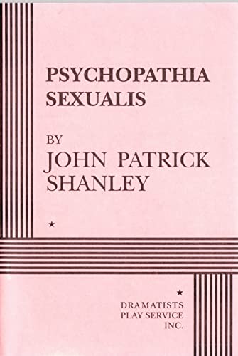 9780822216155: Psychopathia Sexuals