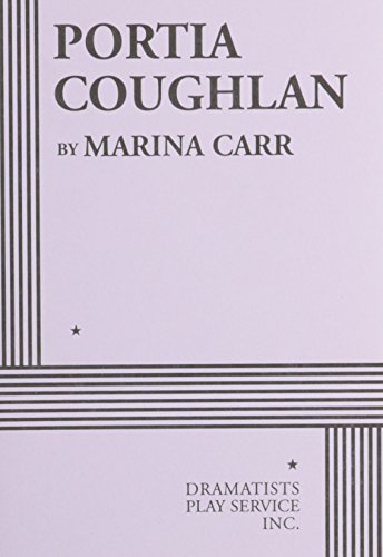 Stock image for Portia Coughlan for sale by GF Books, Inc.