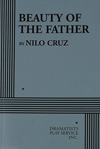 Imagen de archivo de Beauty of the Father a la venta por Better World Books