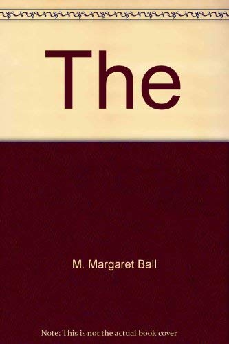 Beispielbild fr The "Open" Commonwealth (Duke University Commonwealth-Studies Center. [Publication] no. 39) zum Verkauf von K & L KICKIN'  BOOKS