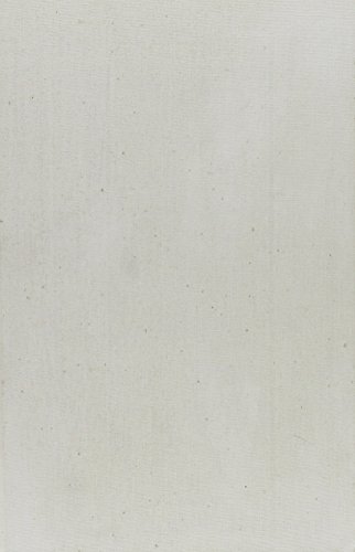 Imagen de archivo de Collected Letters of Thomas and Jane Welsh Carlyle : 1838 : Jan.1838-Dec.1838 v. 10 (Collected Letters of Thomas ) a la venta por Asano Bookshop