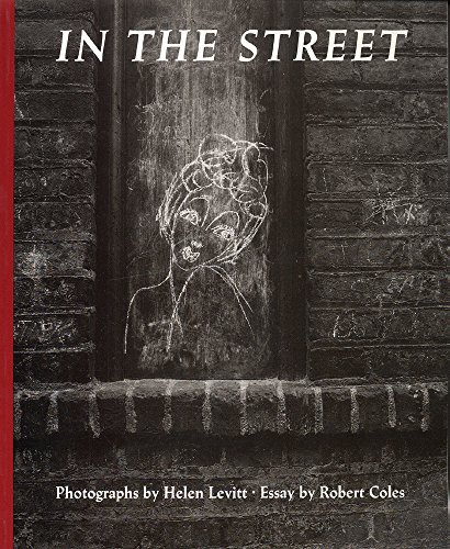 9780822307280: In the Street: Chalk Drawings and Messages, New York City, 1938-1948