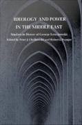 Imagen de archivo de Ideology and Power in the Middle East : Studies in Honor of George Lenczowski a la venta por Better World Books