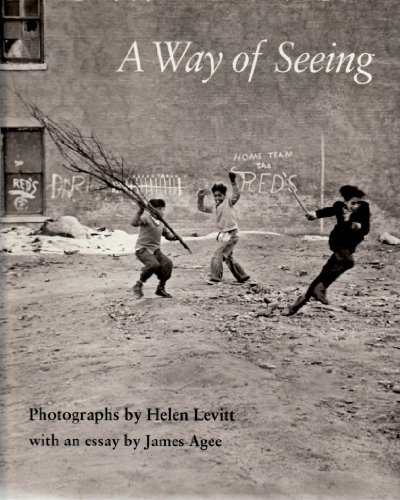 ways of seeing series ways of seeing series