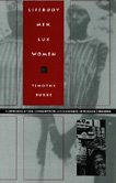 Stock image for Lifebuoy Men, Lux Women: Commodification, Consumption, and Cleanliness in Modern Zimbabwe (Body, Commodity, Text) for sale by Midtown Scholar Bookstore