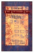 Imagen de archivo de The Lettered City (Latin America in Translation) a la venta por HPB-Red
