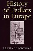 Beispielbild fr History of Pedlars in Europe zum Verkauf von Better World Books