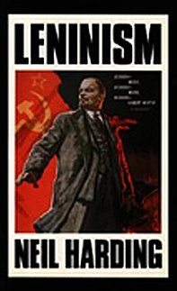 9780822318750: Leninism