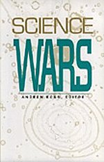 9780822318811: Science Wars