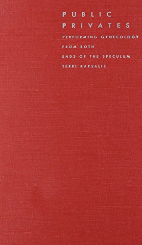 read sound bite saboteurs public discourse education and the state