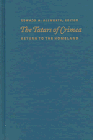 Stock image for The Tatars of Crimea: Return to the Homeland (Central Asia Book Series) for sale by Midtown Scholar Bookstore