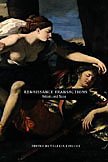 Stock image for Renaissance Transactions: Ariosto & Tasso for sale by Powell's Bookstores Chicago, ABAA