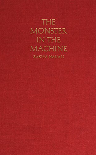9780822325369: The Monster in the Machine: Magic, Medicine, and the Marvelous in the Time of the Scientific Revolution