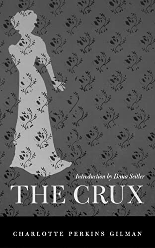 9780822331797: The Crux