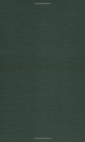 Beispielbild fr Before the Nation: Kokugaku and the Imagining of Community in Early Modern Japan (Asia-Pacific: Culture, Politics, and Society) zum Verkauf von Midtown Scholar Bookstore