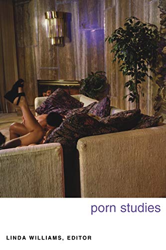 9780822333128: Porn Studies