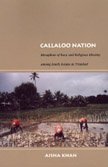 Stock image for Callaloo Nation: Metaphors of Race and Religious Identity among South Asians in Trinidad (Latin America Otherwise) for sale by Midtown Scholar Bookstore