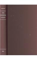 9780822334538: The Libertine Colony: Creolization in the Early French Caribbean (A John Hope Franklin Center Book)