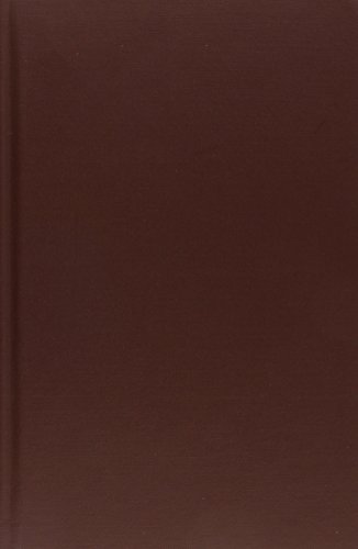 Stock image for Courage Tastes of Blood: The Mapuche Community of Nicolás Ailo and the Chilean State, 1906"2001 (Radical Perspectives) for sale by Midtown Scholar Bookstore