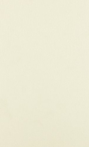 Imagen de archivo de Subject Lessons: The Western Education of Colonial India (Politics, History, & Culture) (Politics, History, and Culture) a la venta por THE SAINT BOOKSTORE