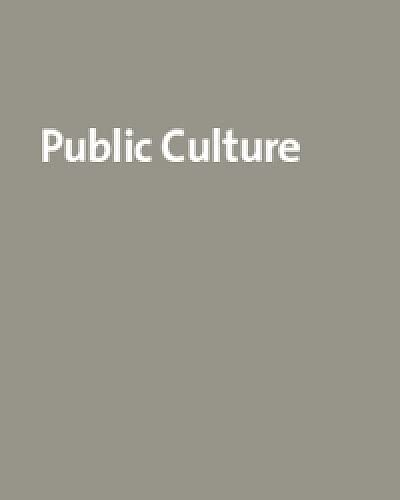 9780822342625: Johannesburg: The Elusive Metropolis (A Public Culture book)