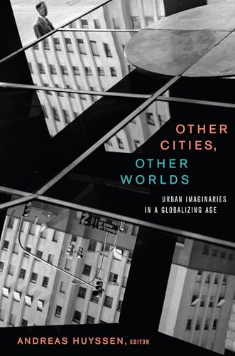 andreas huyssen after the great divide pdf
