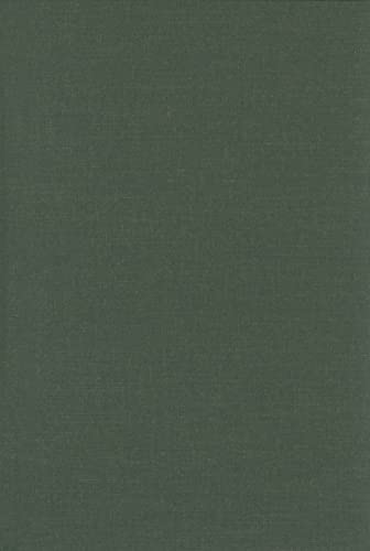 The Provocative Joan Robinson: The Making of a Cambridge Economist (Science and Cultural Theory) (9780822345213) by Aslanbeigui, Nahid; Oakes, Guy