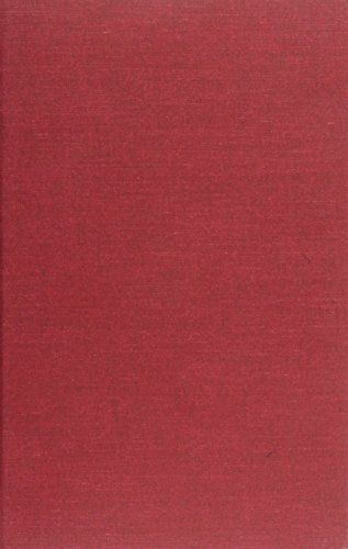 Beispielbild fr Competing Kingdoms: Women, Mission, Nation, and the American Protestant Empire, 1812 "1960 (American Encounters/Global Interactions) zum Verkauf von Midtown Scholar Bookstore