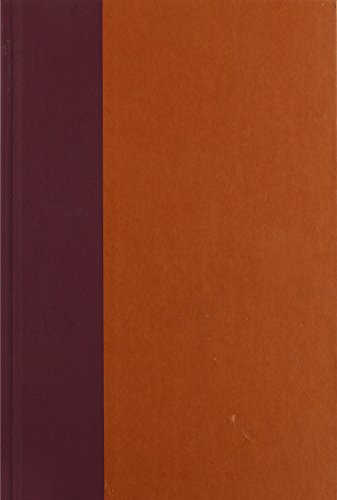 Beispielbild fr Border Dilemmas: Racial and National Uncertainties in New Mexico, 1848 "1912 zum Verkauf von Midtown Scholar Bookstore