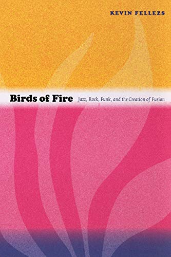 Stock image for Birds of Fire for sale by Blackwell's