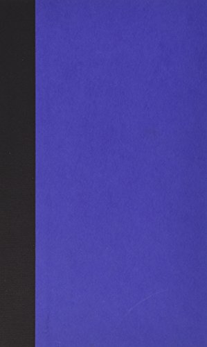 Beispielbild fr Black and Blue: The Bruising Passion of Camera Lucida, La Jete, Sans Soleil, and Hiroshima Mon Amour zum Verkauf von ThriftBooks-Atlanta