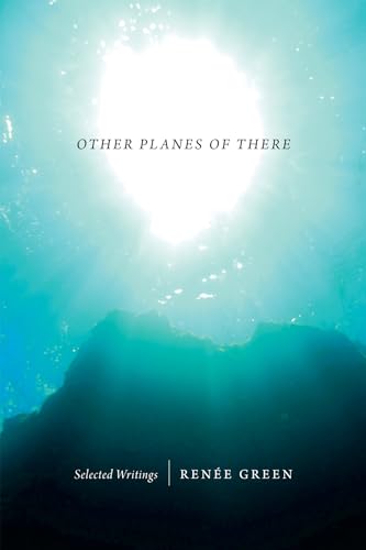 9780822357032: Other Planes of There: Selected Writings