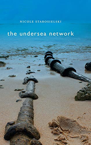 9780822357407: The Undersea Network