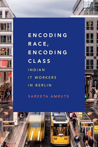 Stock image for Encoding Race, Encoding Class for sale by Blackwell's