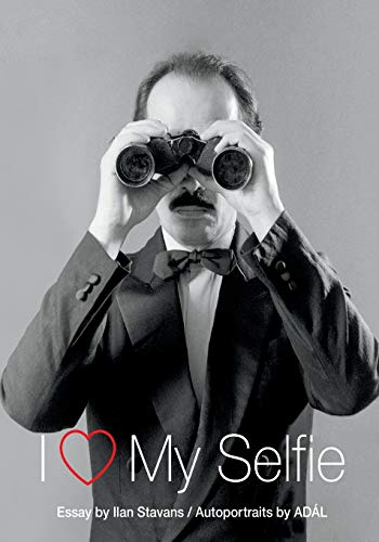 Stock image for I Love My Selfie for sale by Better World Books