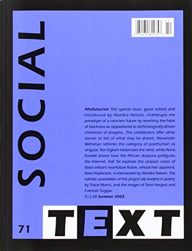 China and the Human: Part II (Social Text) (9780822367666) by Eng, David L.; Ruskola, Teemu; Shen, Shuang